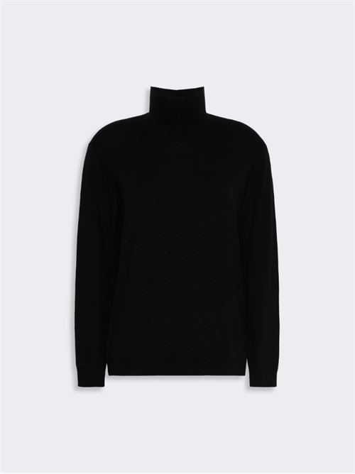 WKDKIKU MAXMARA WEEKEND | 2625366092600010